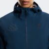 Homme Trek Jacket BEAMS REI