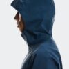 Homme Trek Jacket BEAMS REI