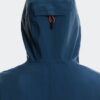 Homme Trek Jacket BEAMS REI