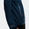 Homme Trek Jacket BEAMS REI