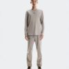 Homme Trek Long-T Homme Trek Long-T