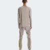 Homme Trek Long-T Homme Trek Long-T