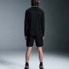 Homme Trek Long-T Homme Trek Long-T