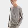 Homme Trek Long-T Homme Trek Long-T