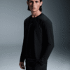 Homme Trek Long-T Homme Trek Long-T