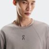 Homme Trek Long-T Homme Trek Long-T