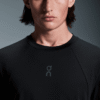 Homme Trek Long-T Homme Trek Long-T