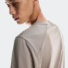 Homme Trek Long-T Homme Trek Long-T