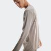 Homme Trek Long-T Homme Trek Long-T