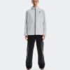 Homme Trek Pants Homme Trek Pants