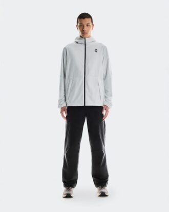 Homme Trek Pants