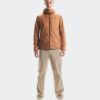 Homme Trek Pants Homme Trek Pants