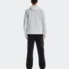 Homme Trek Pants Homme Trek Pants
