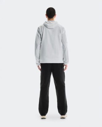 Homme Trek Pants