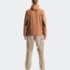 Homme Trek Pants Homme Trek Pants