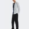 Homme Trek Pants Homme Trek Pants