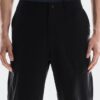 Homme Trek Pants Homme Trek Pants