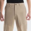 Homme Trek Pants Homme Trek Pants