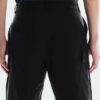 Homme Trek Pants Homme Trek Pants