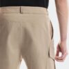 Homme Trek Pants Homme Trek Pants