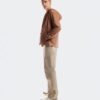 Homme Trek Pants Homme Trek Pants