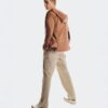 Homme Trek Pants Homme Trek Pants