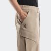 Homme Trek Pants Homme Trek Pants