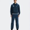 Homme Trek Pants BEAMS REI Homme Trek Pants BEAMS REI