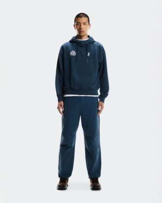 Homme Trek Pants BEAMS REI