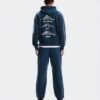 Homme Trek Pants BEAMS REI Homme Trek Pants BEAMS REI