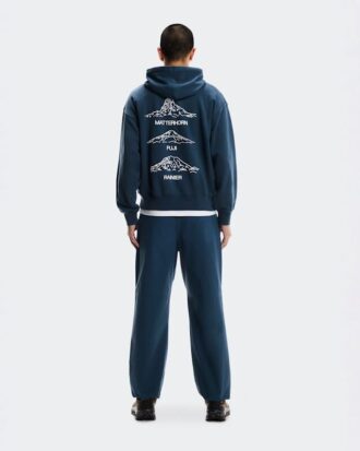 Homme Trek Pants BEAMS REI