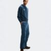 Homme Trek Pants BEAMS REI Homme Trek Pants BEAMS REI