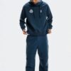 Homme Trek Pants BEAMS REI Homme Trek Pants BEAMS REI