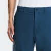 Homme Trek Pants BEAMS REI Homme Trek Pants BEAMS REI