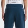 Homme Trek Pants BEAMS REI Homme Trek Pants BEAMS REI