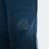 Homme Trek Pants BEAMS REI Homme Trek Pants BEAMS REI