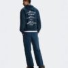 Homme Trek Pants BEAMS REI Homme Trek Pants BEAMS REI