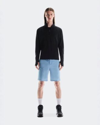 Homme Trek Short