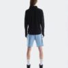 Homme Trek Short
