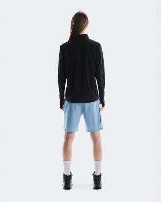 Homme Trek Short