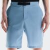 Homme Trek Short