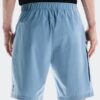 Homme Trek Short