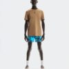 Homme Trek-T Homme Trek-T