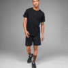 Homme Trek-T Homme Trek-T