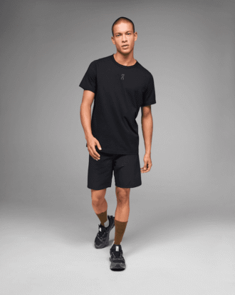 Homme Trek-T