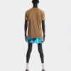 Homme Trek-T Homme Trek-T