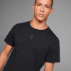 Homme Trek-T Homme Trek-T