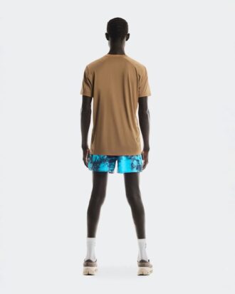 Homme Trek-T