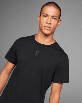 Homme Trek-T