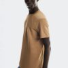 Homme Trek-T Homme Trek-T